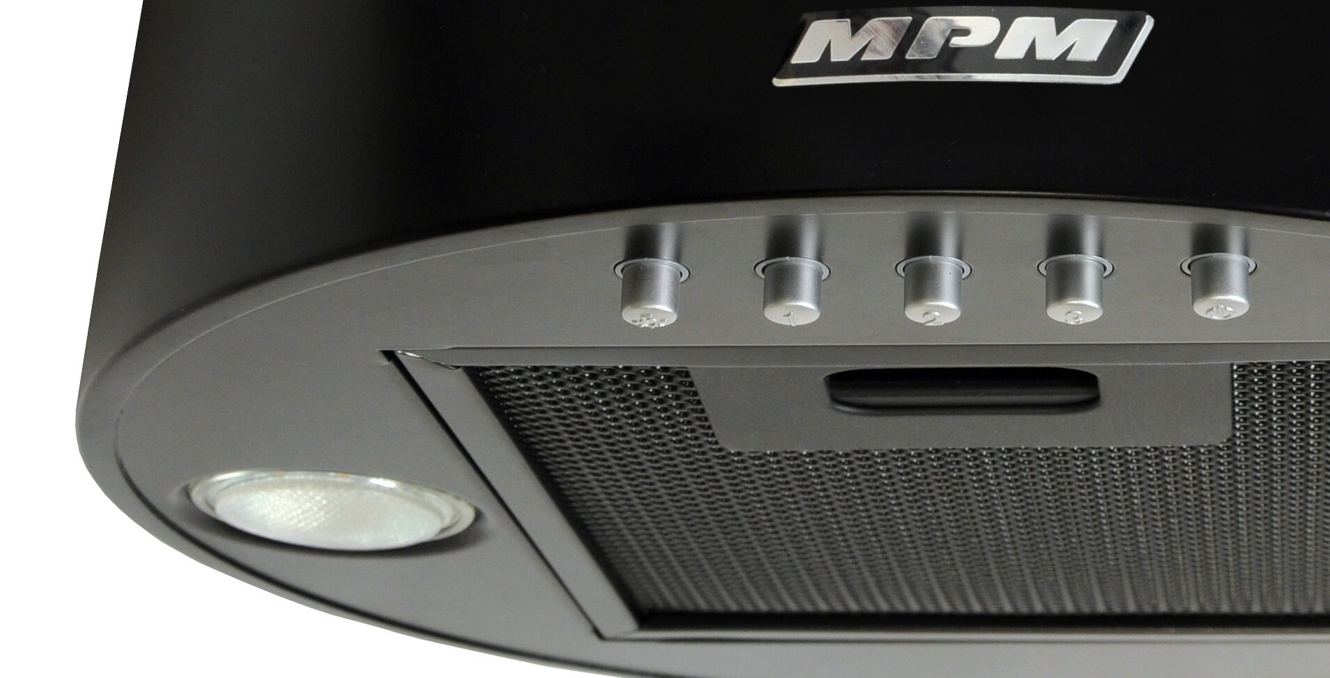 Okap MPM MPM-31-OT-01