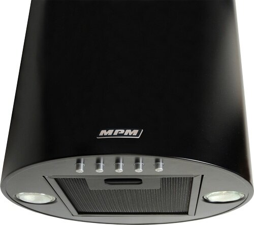 Okap MPM MPM-31-OTW-02