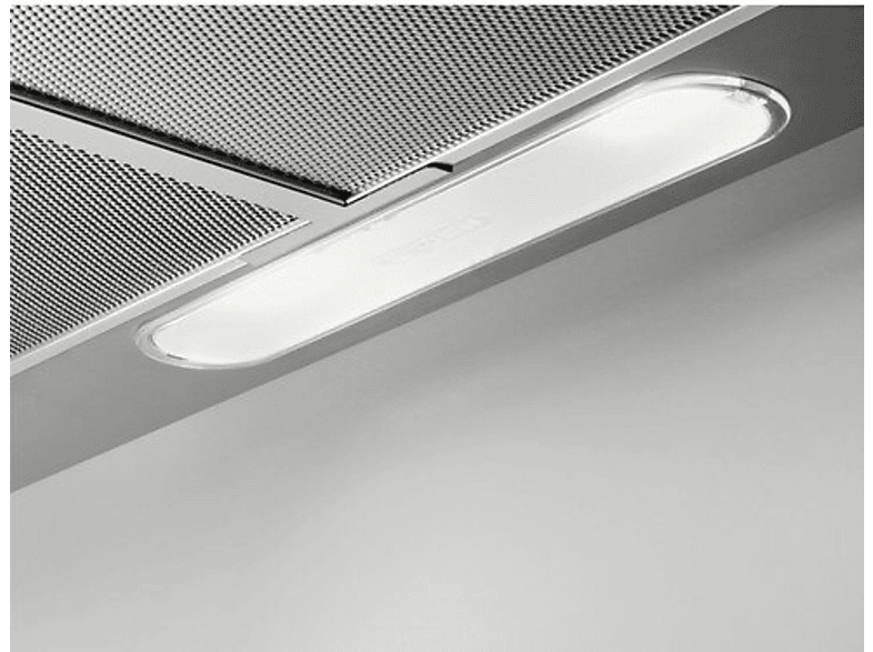 Electrolux Okap tradycyjny LEDLights 300 60 cm LFU216X – zdjęcie 3