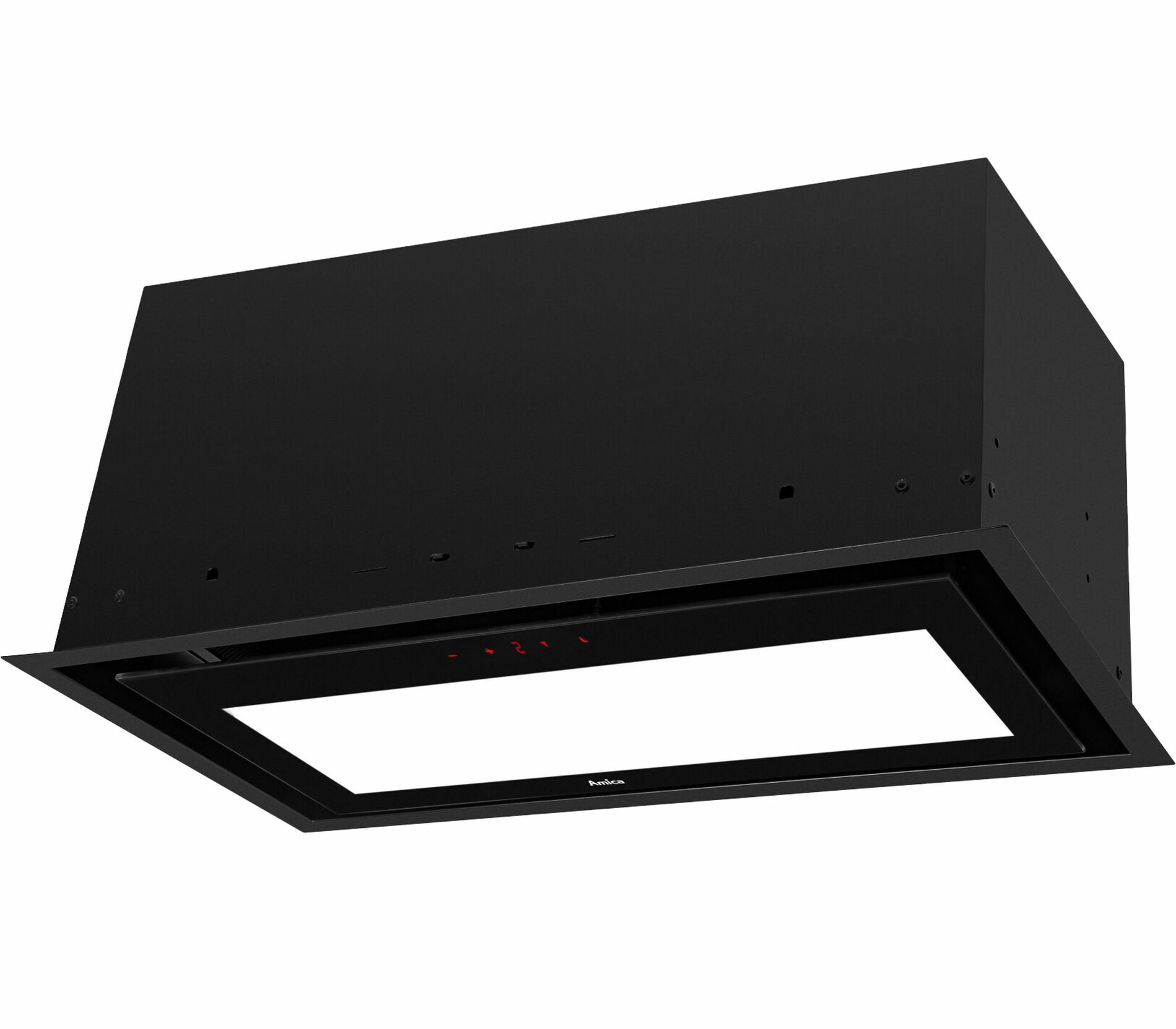 Okap AMICA OMC6661BG