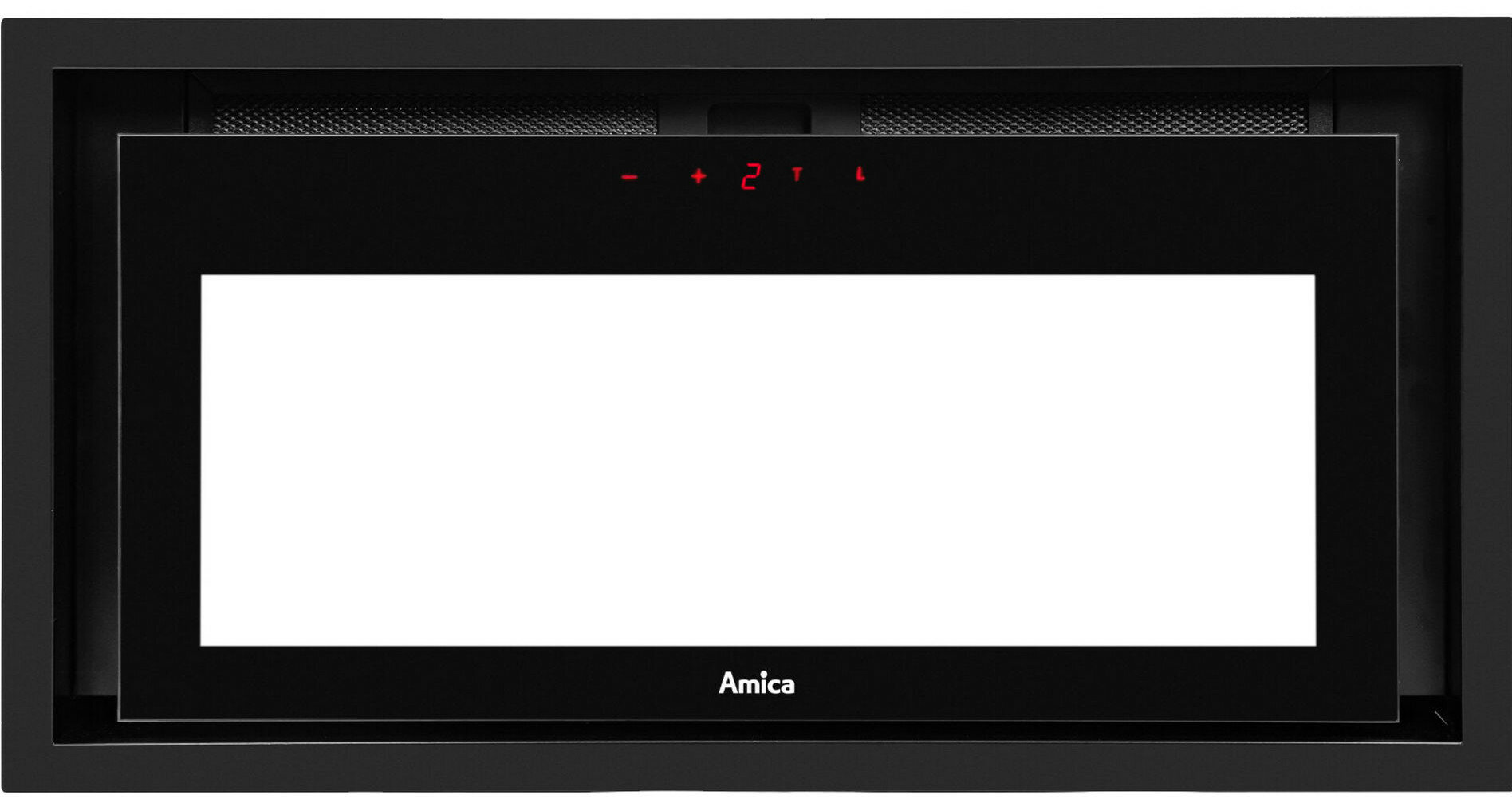 Okap AMICA OMC6661BG