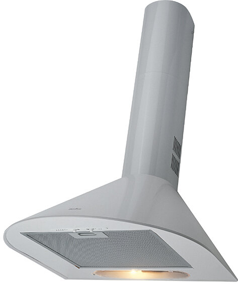 Okap AMICA OKC5111MW Moon