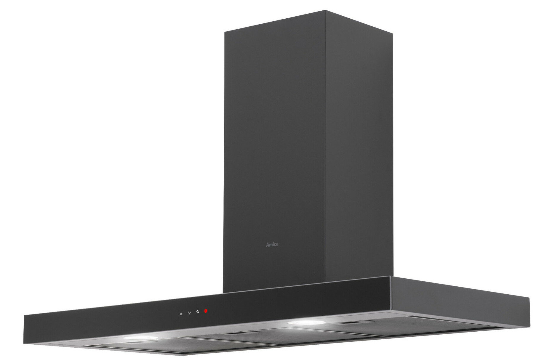 Okap AMICA OKS9542TB T-line