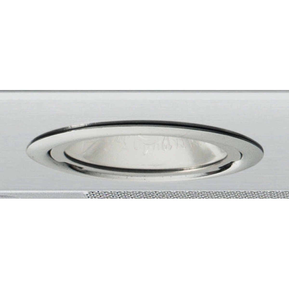 Okap WHIRLPOOL AKR559/3 IX