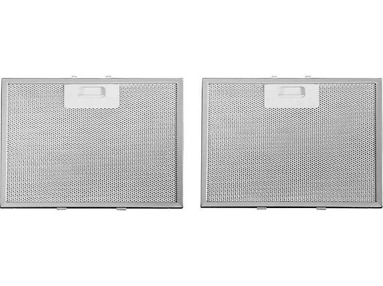 Okap WHIRLPOOL AKR 6390/1 IX Inox 304m3/h 65dB klasa D – zdjęcie 3