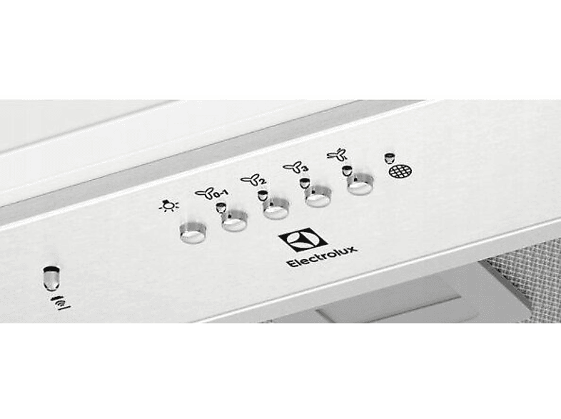 Electrolux Okap LFG516X H2H – zdjęcie 2