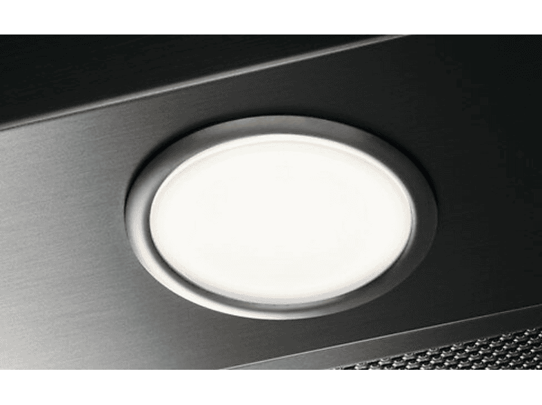 Electrolux Okap LFG516X H2H – zdjęcie 3