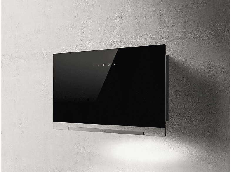 Okap ELICA APLOMB BL/A/60 – zdjęcie 2