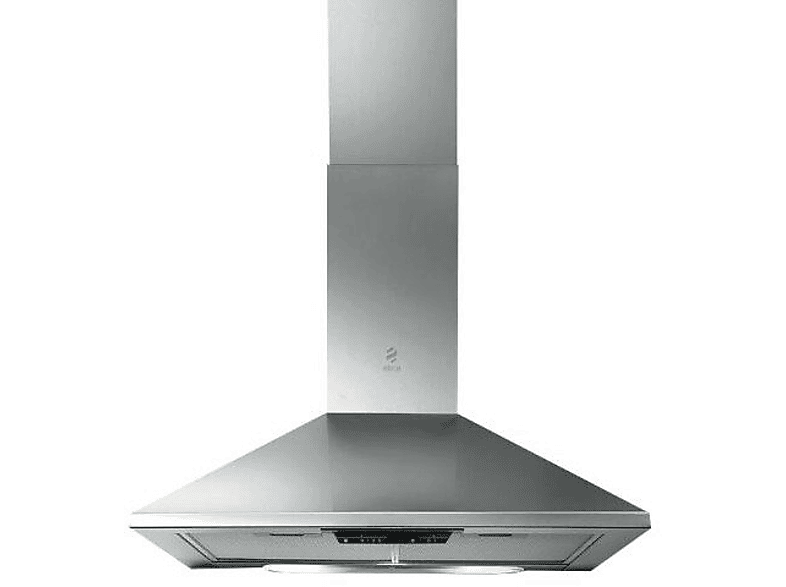 Okap ELICA MISSY PB IX/A/60