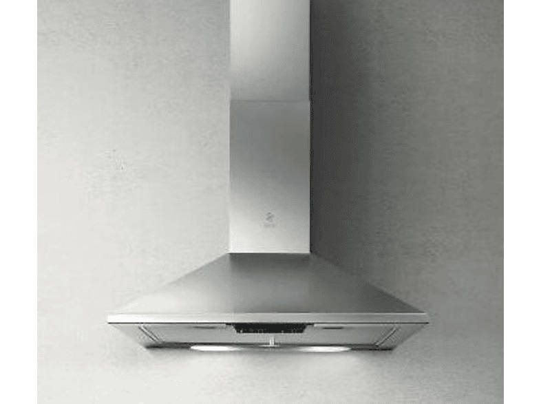 Okap ELICA Missy PB IX/A/60 Inox – zdjęcie 2