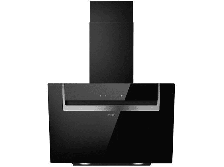 Okap ELICA SHEEN S BL/A/60