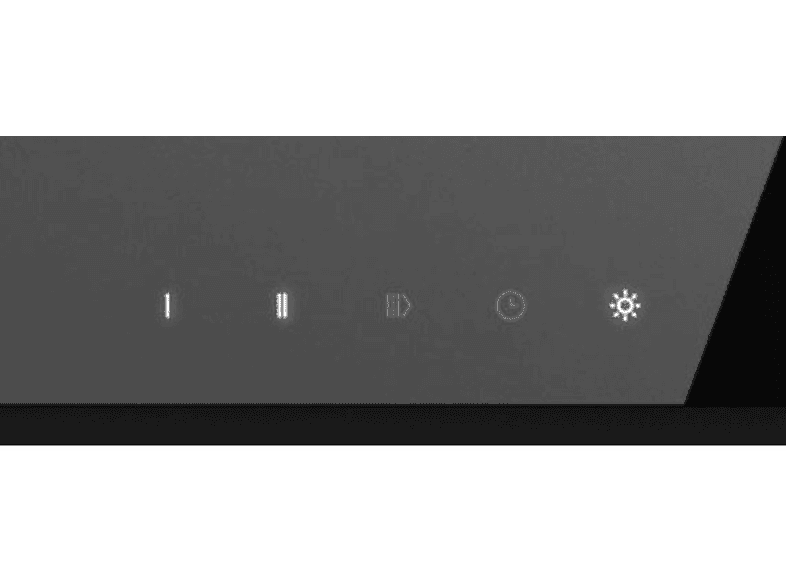 Okap ELICA SHEEN S BL/A/60 – zdjęcie 3