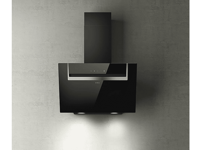 Okap ELICA SHEEN S BL/A/60 – zdjęcie 2