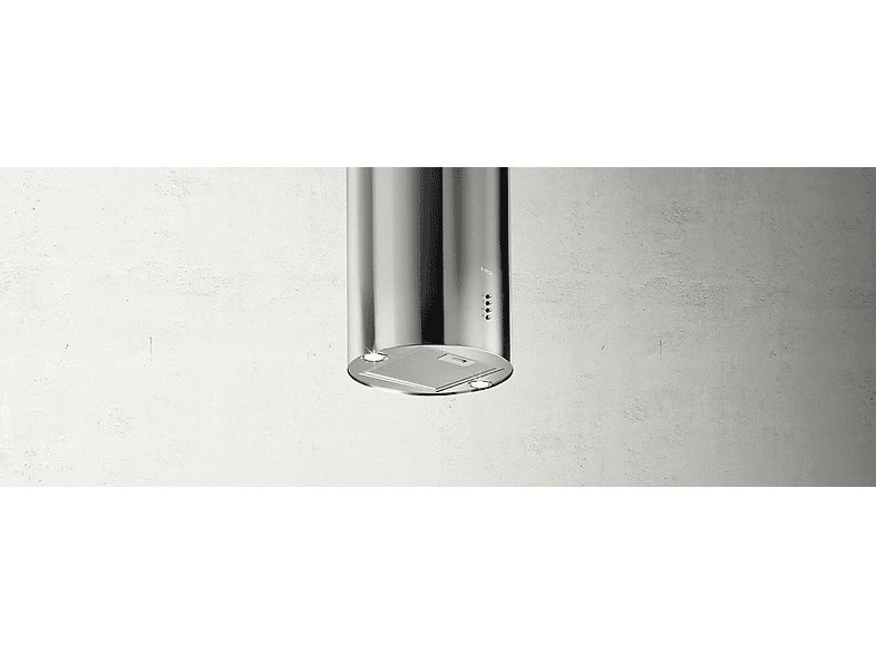 Okap ELICA Pro Island IX/A/43 Inox – zdjęcie 2