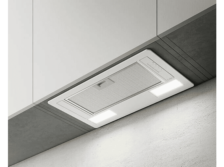 Okap ELICA ERA C WH/A/52 PRF0142716