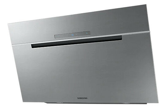 Okap SAMSUNG NK36M7070VS/UR