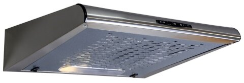 Okap VDB Plus 50 Inox
