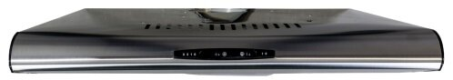 Okap VDB Plus 50 Inox