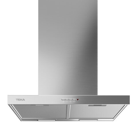Okap TEKA DSJ 650
