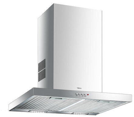 Okap TEKA DSJ 650