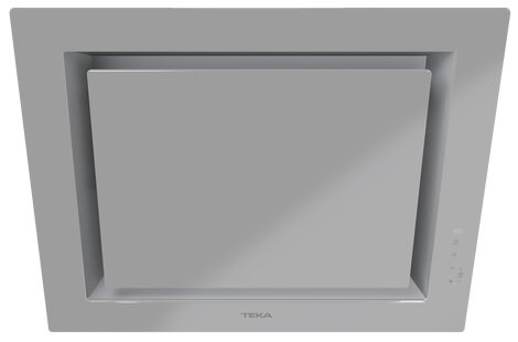 Okap TEKA DLV 68660 SM TOS