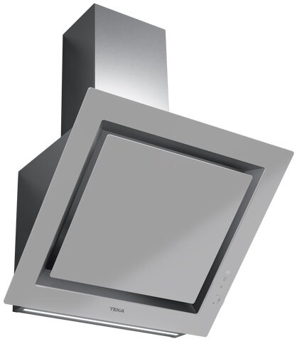 Okap TEKA DLV 68660 SM TOS