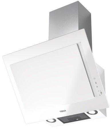 Okap TEKA DVT 68660 TBS WH