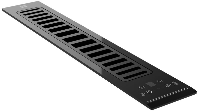 Okap TEKA VarioPro FIH 16760 TOS BK