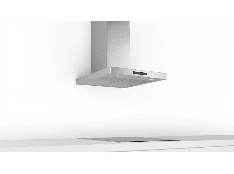 Okap BOSCH DWB66DM50 Serie 4 – zdjęcie 2