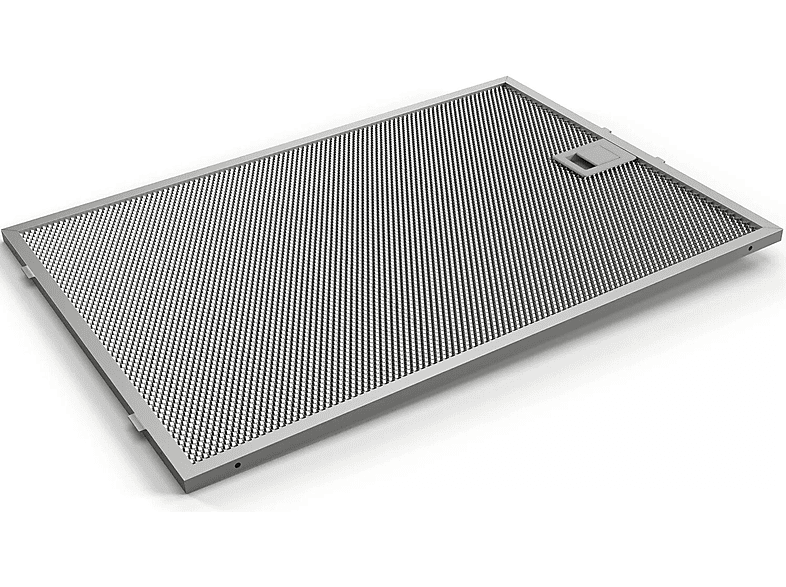 Okap BOSCH DWB66DM50 Serie 4 – zdjęcie 3