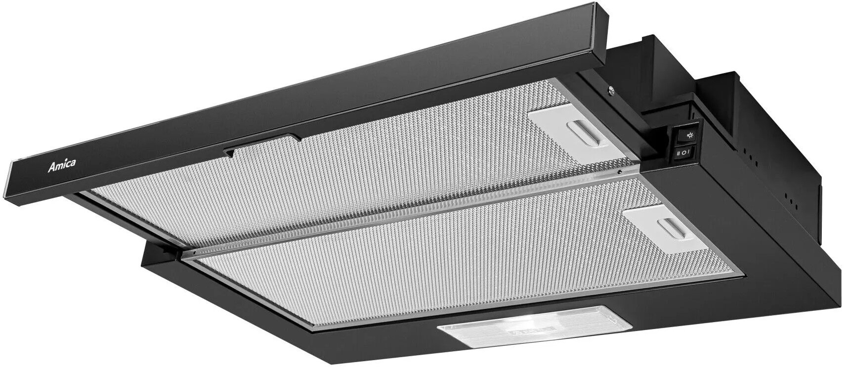 Okap AMICA OTC6211B