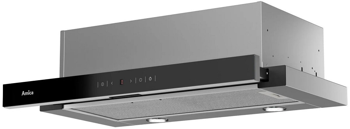 Okap AMICA OTS6512I