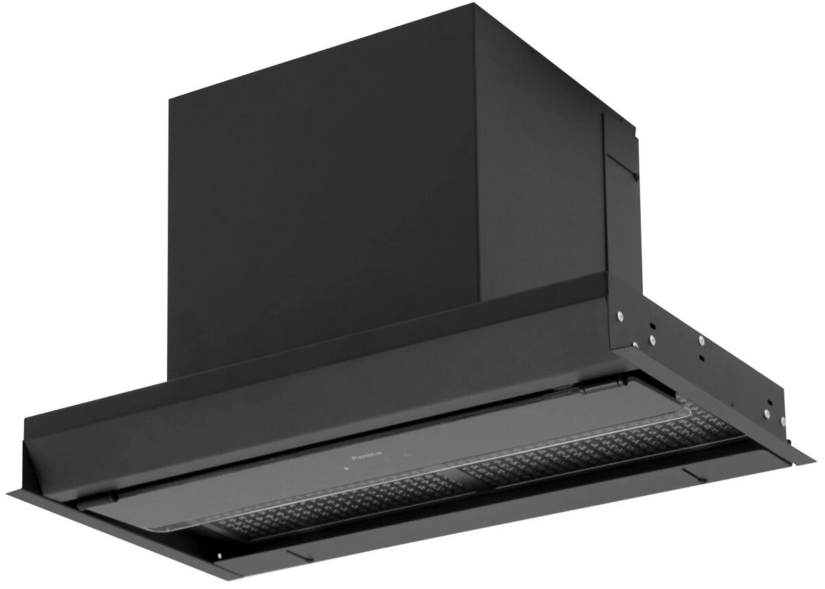 Okap AMICA OMS6551BG