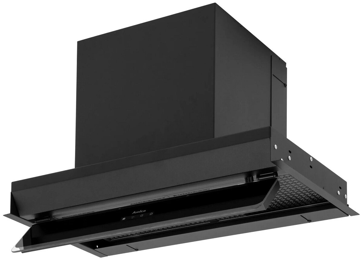 Okap AMICA OMS6551BG