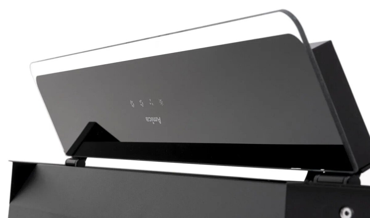 Okap AMICA OMS6551BG