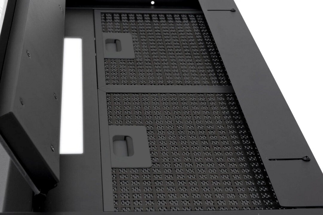 Okap AMICA OMS6551BG