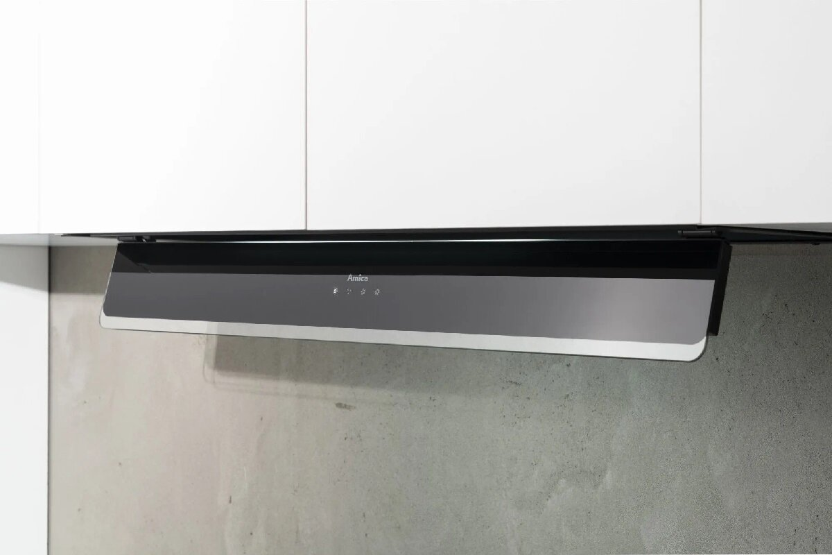 Okap AMICA OMS6551BG