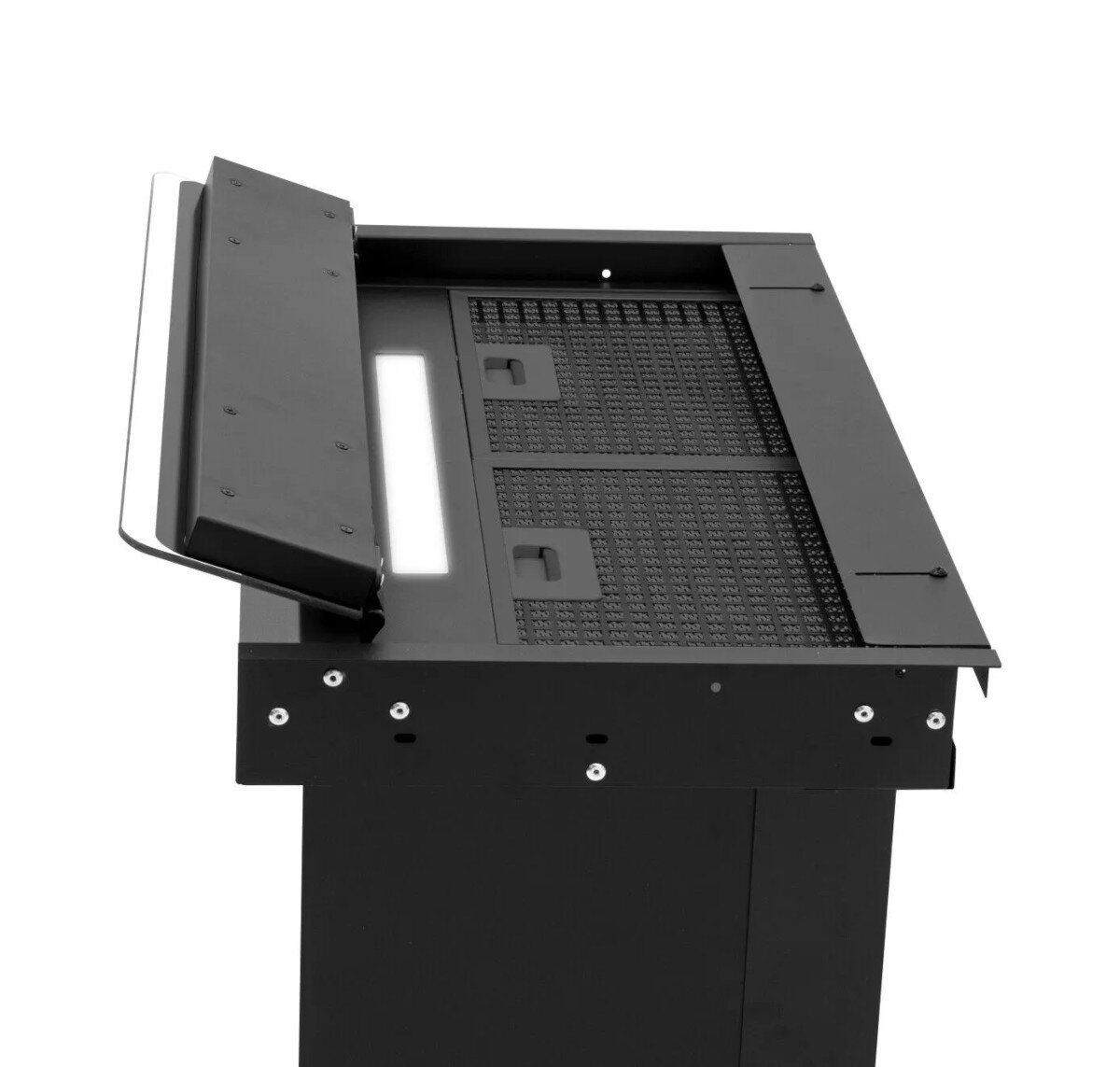 Okap AMICA OMS6551BG