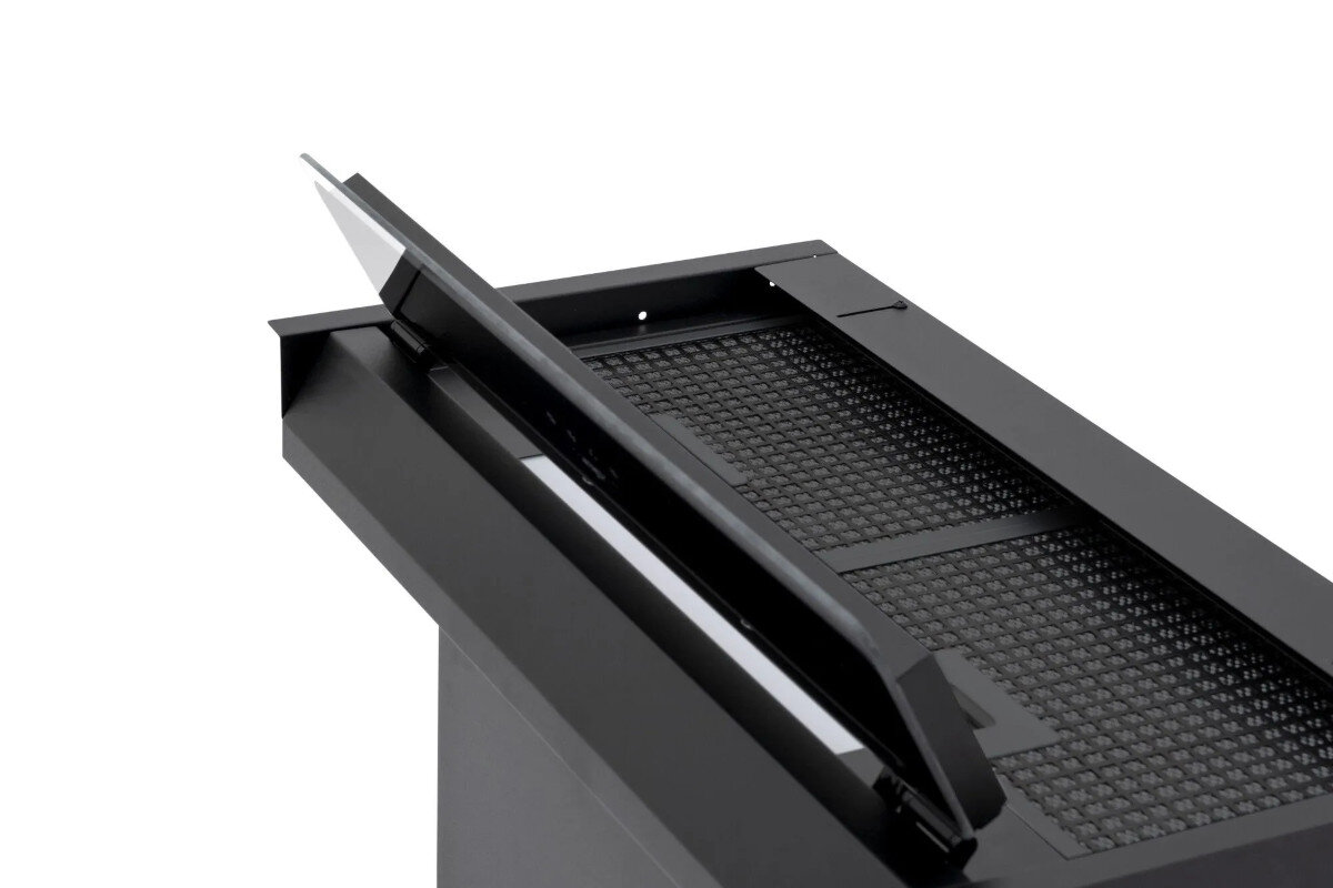 Okap AMICA OMS6551BG