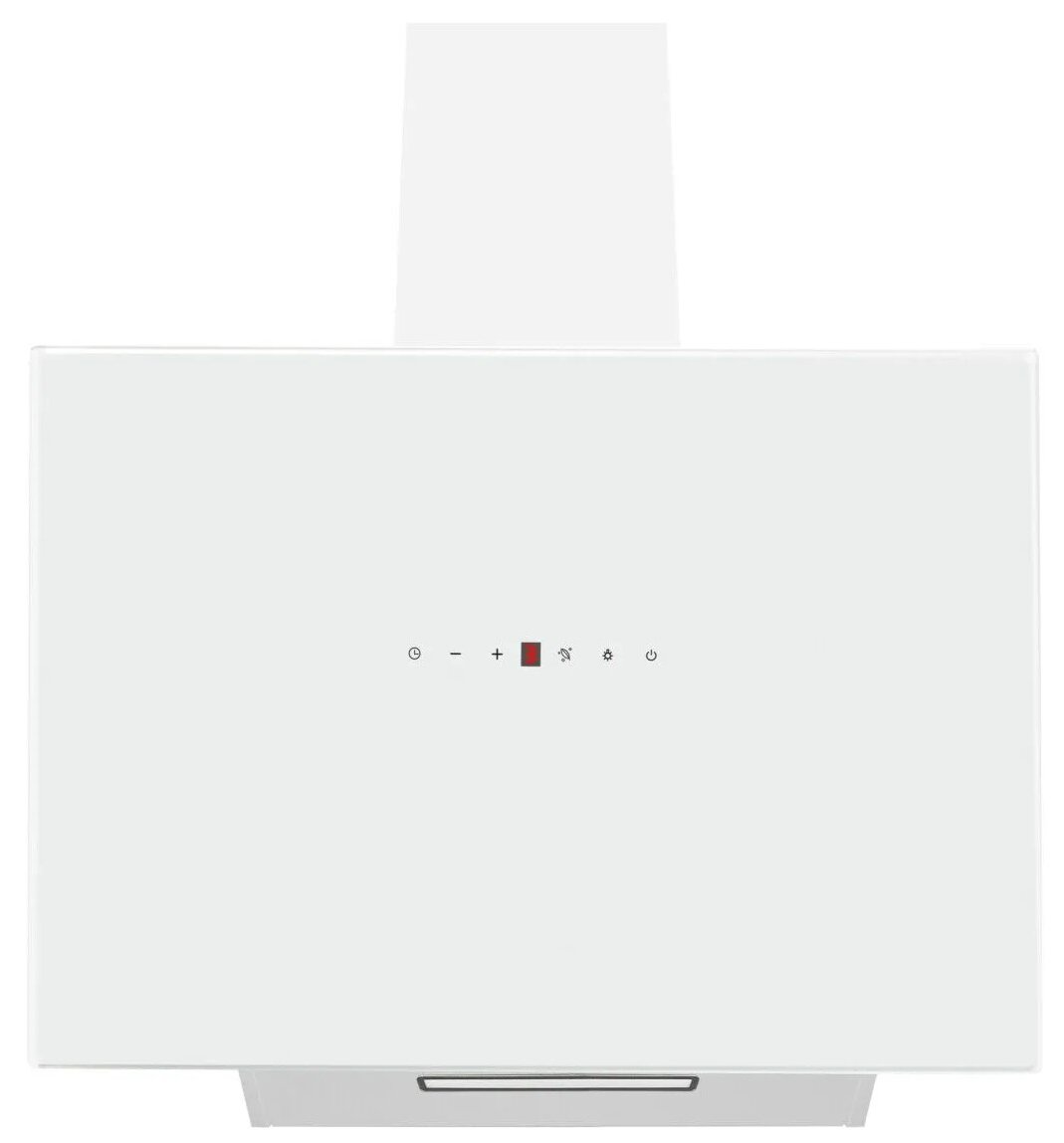 Okap AMICA OKP6552SW