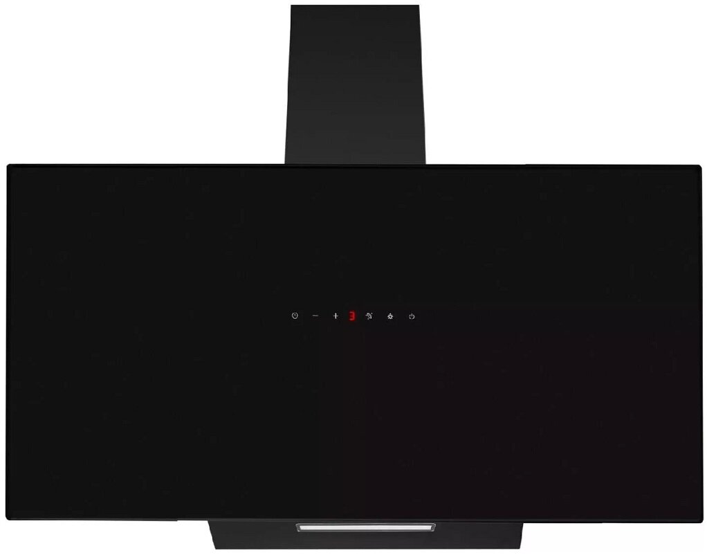 Okap AMICA OKP9552SB