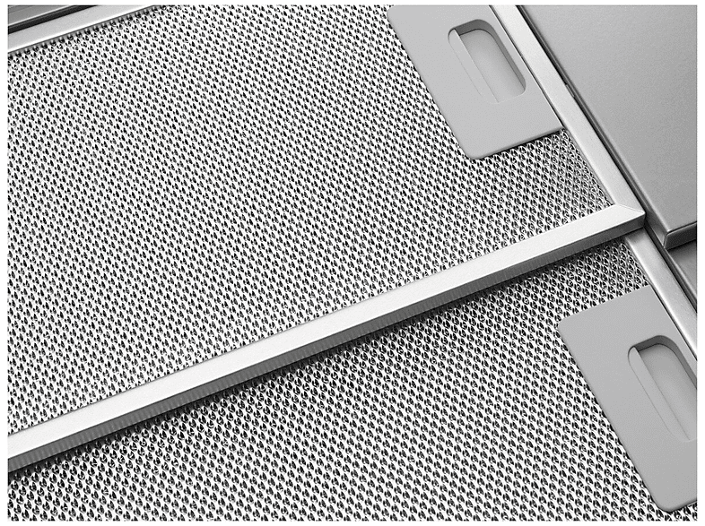 Okap ELECTROLUX LFP326S Szary 410m3/h 69dB klasa C – zdjęcie 2