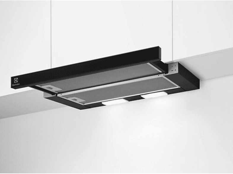 Okap Electrolux LFP326FB