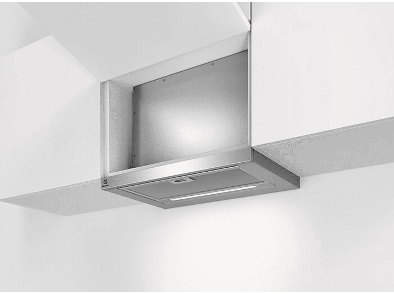 Okap Electrolux LFP616X – zdjęcie 2