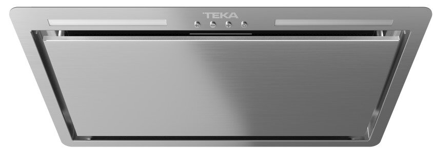 Okap TEKA GFL 57760 EOS IX