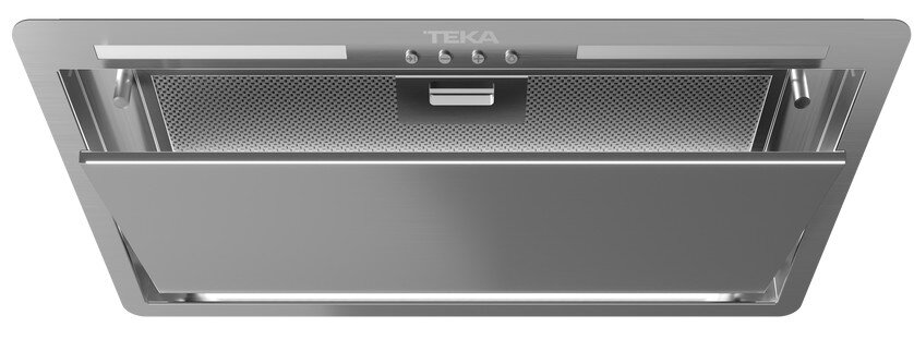 Okap TEKA GFL 57760 EOS IX