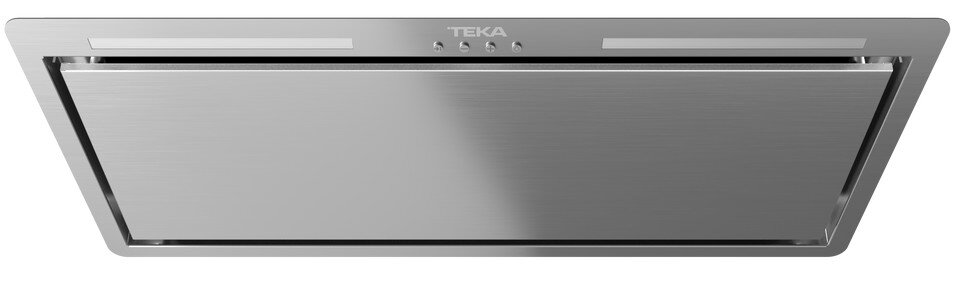 Okap TEKA GFL 77760 EOS IX