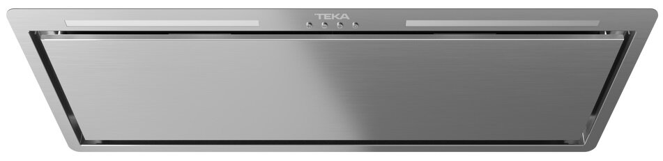 Okap TEKA GFL 87760 EOS IX
