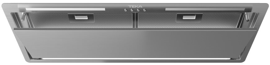 Okap TEKA GFL 87760 EOS IX
