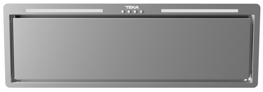 Okap TEKA GFL 87760 EOS IX